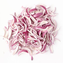 Freeze Dried Vegetables Onion Shallot, Slice and Dice